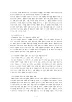 사회복지 분야 지방분권화에 따른 문제점과 개선방향-4