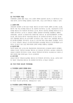 부부폭력에 대하여 -부부폭력 개념 부부폭력 실태 부부폭력 원인 부부폭력 피해자-4
