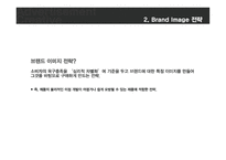 광고 크리에이티브 크리에이티브 전략 대안-10