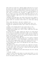 사회복지조사론 어린이집에 처음 입학한 아동이 환경변화의 스트레스에 의한 어린이집에서의 음식 거부 행동 수정을 위한 아동의 단일설계-3