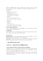 청소년수련활동과 수정청소년수련관 기관방문-11