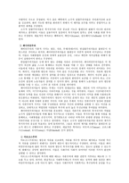사회복지의 이념 및 모형에 관한 연구-5