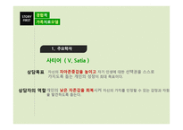 사회복지 실천기술론- 경험적 가족치료모델-6