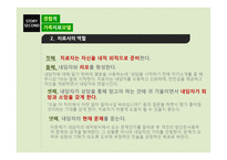 사회복지 실천기술론- 경험적 가족치료모델-7