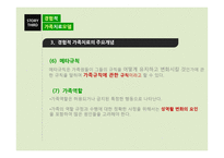 사회복지 실천기술론- 경험적 가족치료모델-13