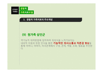 사회복지 실천기술론- 경험적 가족치료모델-15