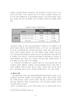 긴급복지지원법 -긴급복지지원법 기초노령연금 긴급복지지원법의 사례 및 쟁점사항-14