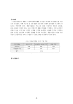 긴급복지지원법 -긴급복지지원법 기초노령연금 긴급복지지원법의 사례 및 쟁점사항-19