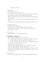 수면장애의 종류와 증상-4