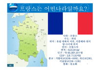 비교경찰제도론 프랑스 경찰-3