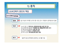 노인복지법 레포트-12