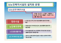 노인복지법 레포트-18