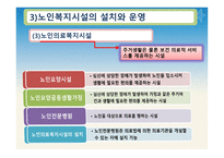 노인복지법 레포트-19