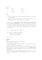K WAIS K WAIS 배경 K WAIS 대상 K WAIS _¡ K WAIS 제작 K WAIS 검사소개 K W-6
