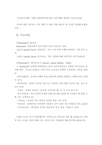 사회과학 지능-2