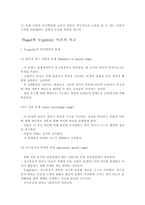 사회과학 지능-17