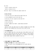 자원봉사 관리 과정 보고서-6