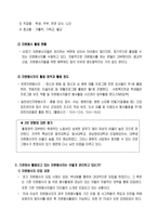 자원봉사 관리 과정 보고서-7
