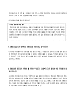 자원봉사 관리 과정 보고서-11