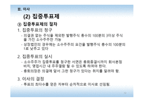 이사 이사회 연구-12