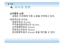 이사 이사회 연구-20