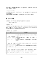 지역사회와 함께하는 청소년자원봉사 프로그램-6