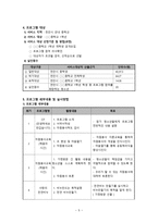 지역사회와 함께하는 청소년자원봉사 프로그램-7