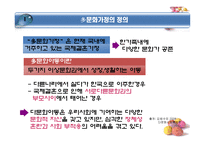 문화가정 아동 다문화가정 정의 다문화가정 유형 다문화가정 현황 다문화가정-4