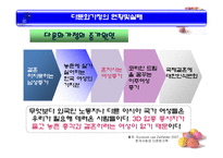 문화가정 아동 다문화가정 정의 다문화가정 유형 다문화가정 현황 다문화가정-10