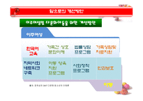 문화가정 아동 다문화가정 정의 다문화가정 유형 다문화가정 현황 다문화가정-20