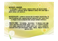사회복지조직의 재정관리 -사회복지조직 재정관리 특성 사회복지조직 예산-20