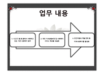 공공 지역사회복지 서비스 체계-7