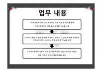 공공 지역사회복지 서비스 체계-12