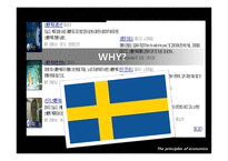 스웨덴 복지모델 -북유럽 복지모델 노르딕 국가 노르딕 국가 복지모델 스웨덴-3