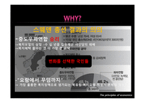 스웨덴 복지모델 -북유럽 복지모델 노르딕 국가 노르딕 국가 복지모델 스웨덴-4
