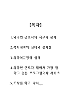 외국인 근로자-2
