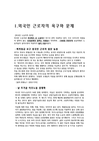 외국인 근로자-3