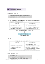 LD아동의 언어, 의사소통장애의 이해와 지도 LD 개념정의-16