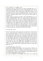 노인복지론 노인장기 요양보험의 종류와현 실태 및 개선방안-12