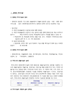 장애인 주거시설과 그룹홈 장애인 주거시설 정의 장애인 주거시설 입소대상자 장애-3