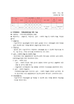 장애인 주거시설과 그룹홈 장애인 주거시설 정의 장애인 주거시설 입소대상자 장애-8