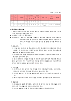 장애인 주거시설과 그룹홈 장애인 주거시설 정의 장애인 주거시설 입소대상자 장애-9