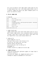 장애인 주거시설과 그룹홈 장애인 주거시설 정의 장애인 주거시설 입소대상자 장애-13