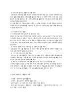 장애인 주거시설과 그룹홈 장애인 주거시설 정의 장애인 주거시설 입소대상자 장애-19