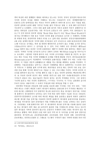 인터넷 실명제에 대한 입장 인터넷 실명제 장점 인터넷 실명제 단점 인터넷 실명제-13