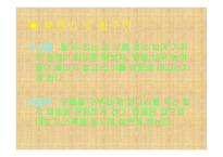 겨울의 낭만스포츠 스키-5
