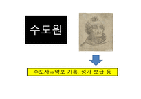 중세의 단선율 음악-4