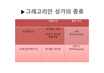 중세의 단선율 음악-14