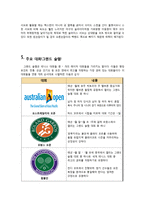 라켓 스포츠 테니스-11