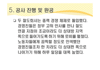 첫 대륙횡단철도 흑인음악과 재즈-10